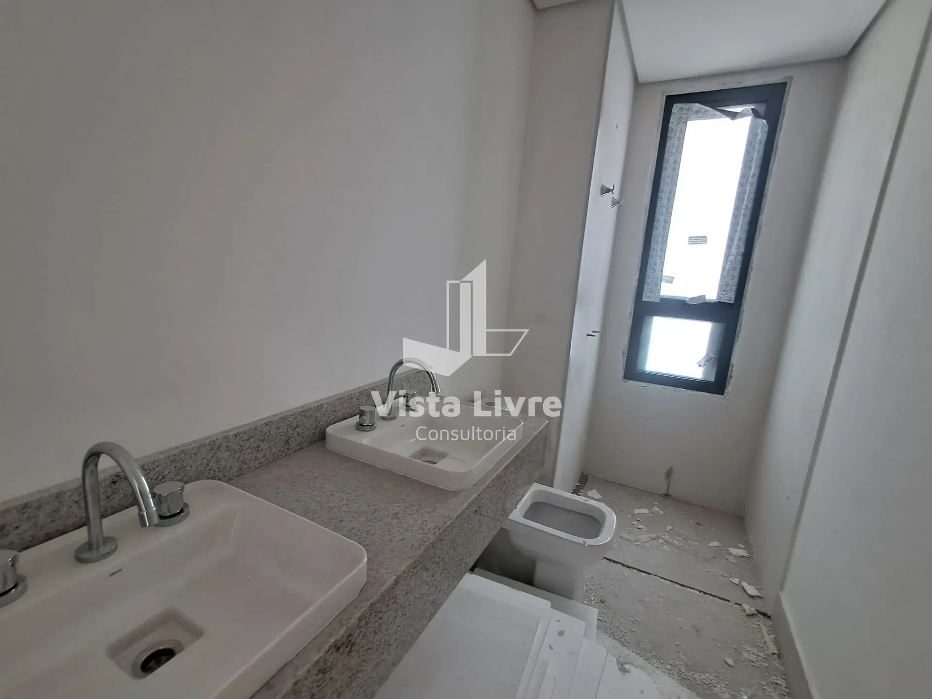 Cobertura, 3 quartos, 211 m² - Foto 47