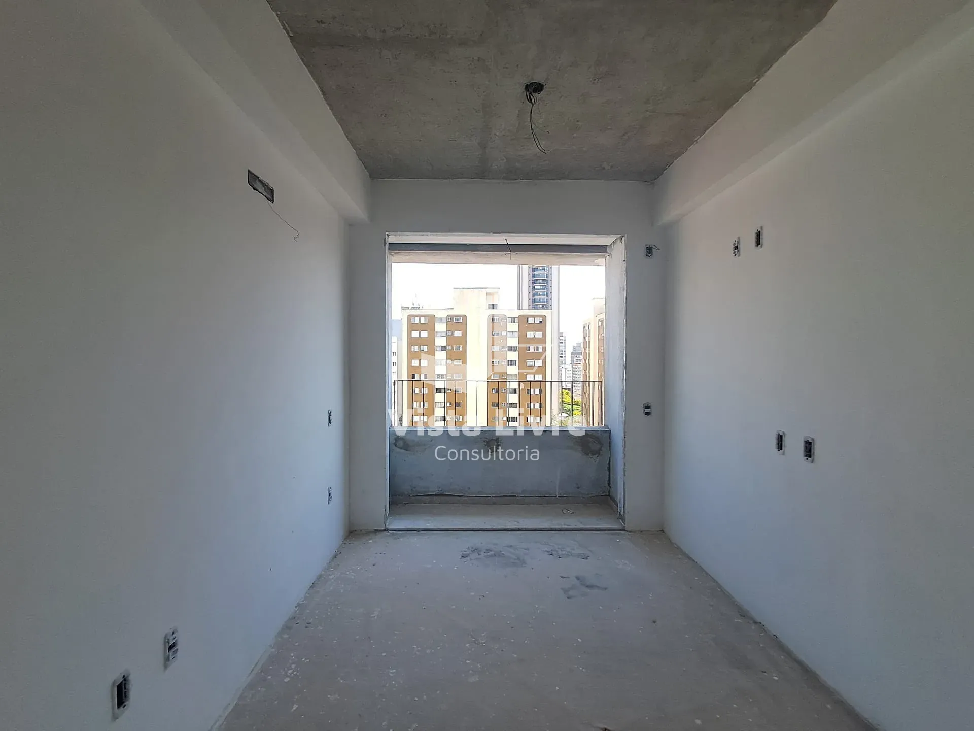 Cobertura, 3 quartos, 211 m² - Foto 37