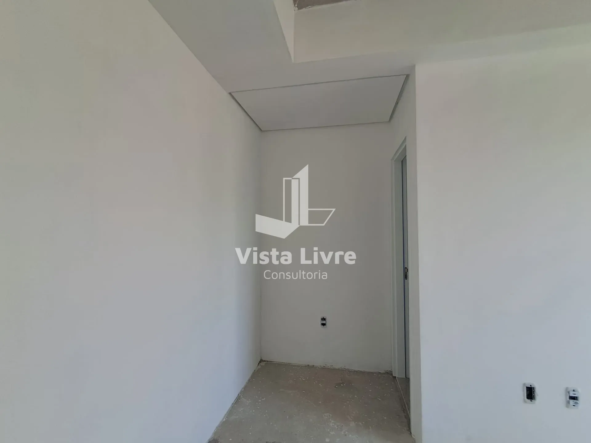 Cobertura, 3 quartos, 211 m² - Foto 38