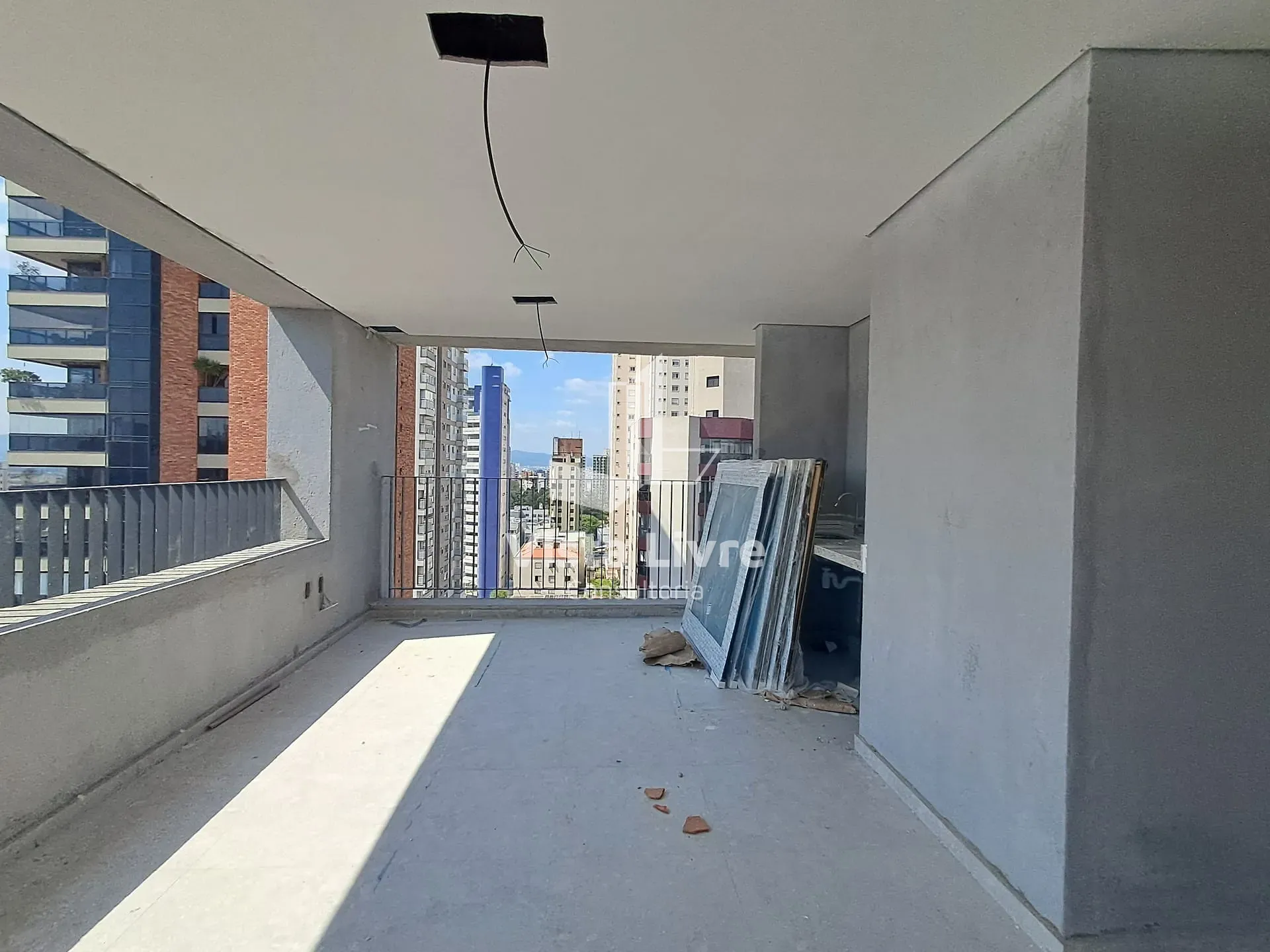 Cobertura, 3 quartos, 211 m² - Foto 32