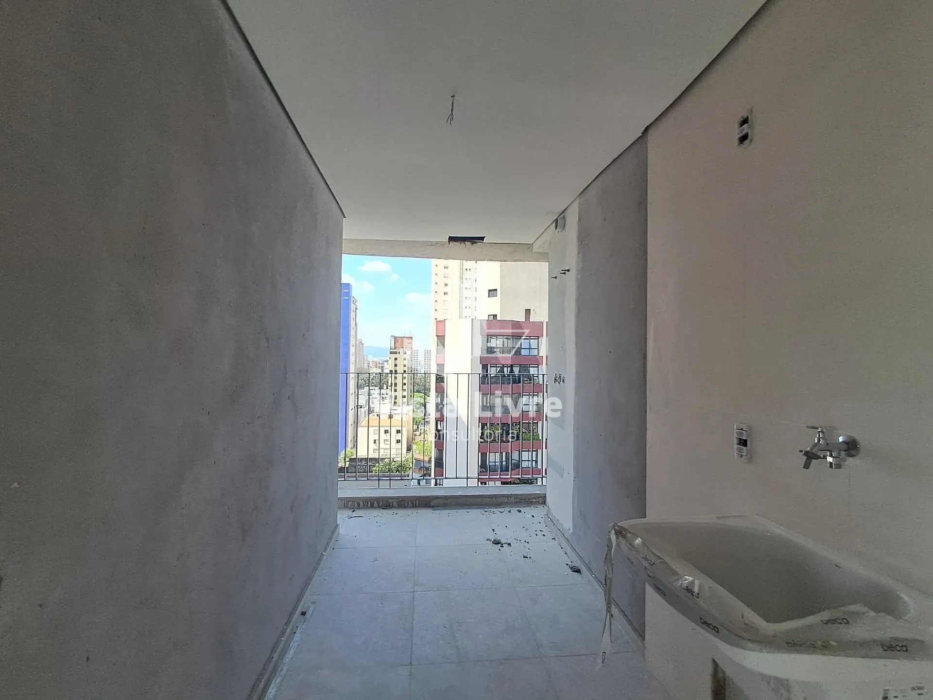 Cobertura, 3 quartos, 211 m² - Foto 39