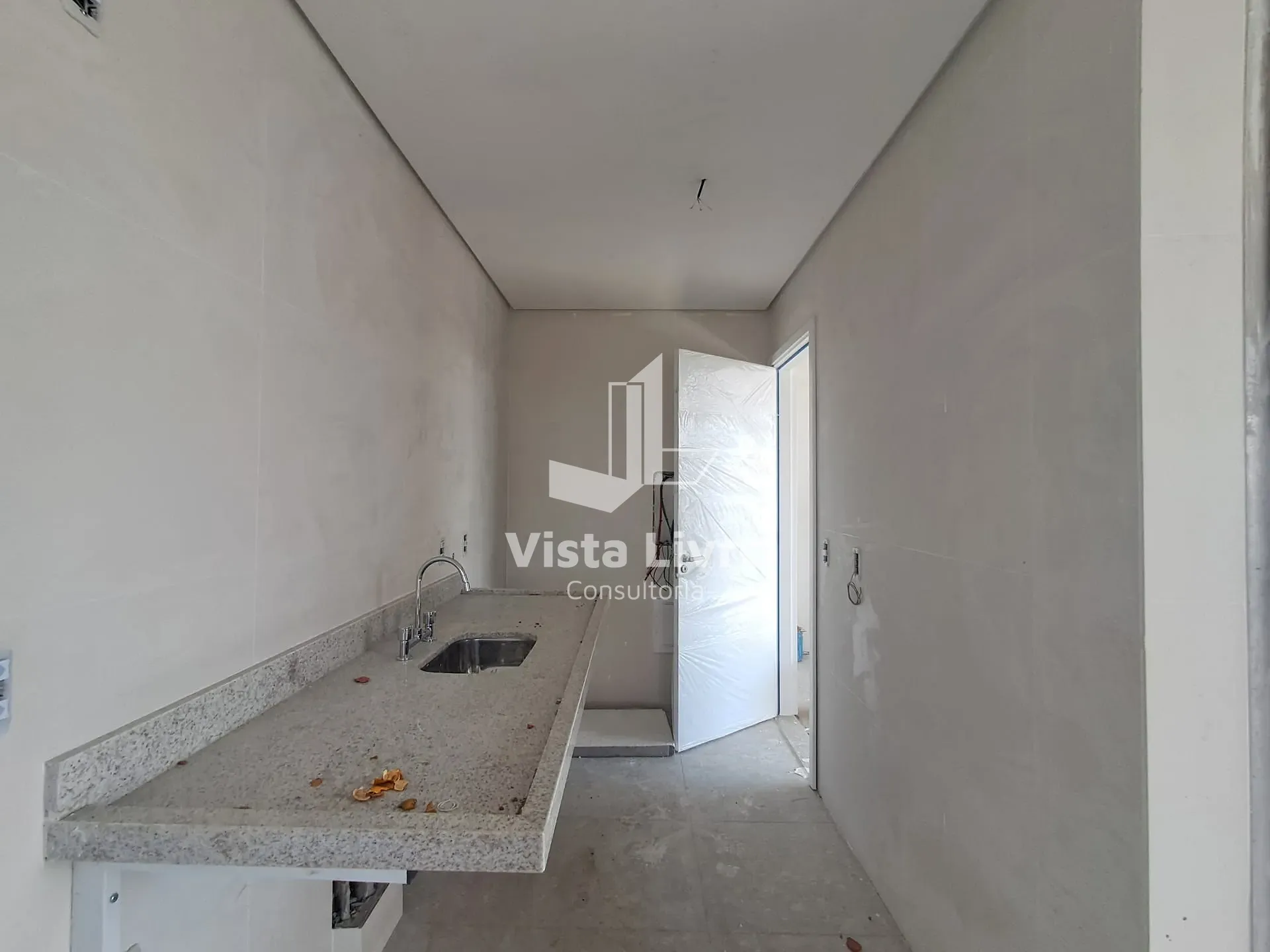 Cobertura, 3 quartos, 211 m² - Foto 40