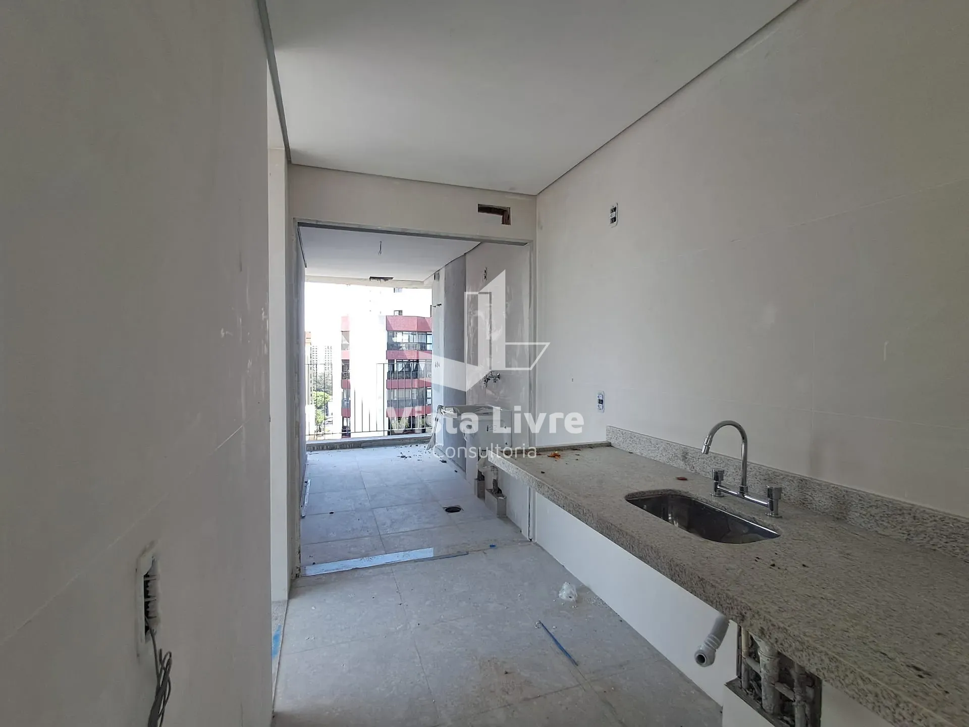 Cobertura, 3 quartos, 211 m² - Foto 41