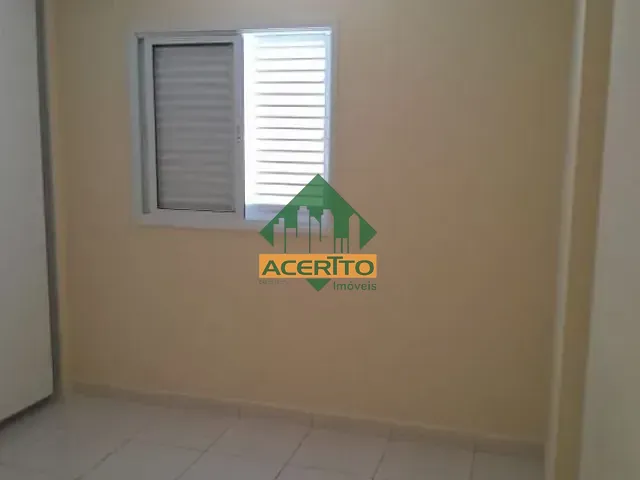 Apartamento com 72m² 2 quartos e 2 banheiros, à venda, no bairro Centro em Araçatuba