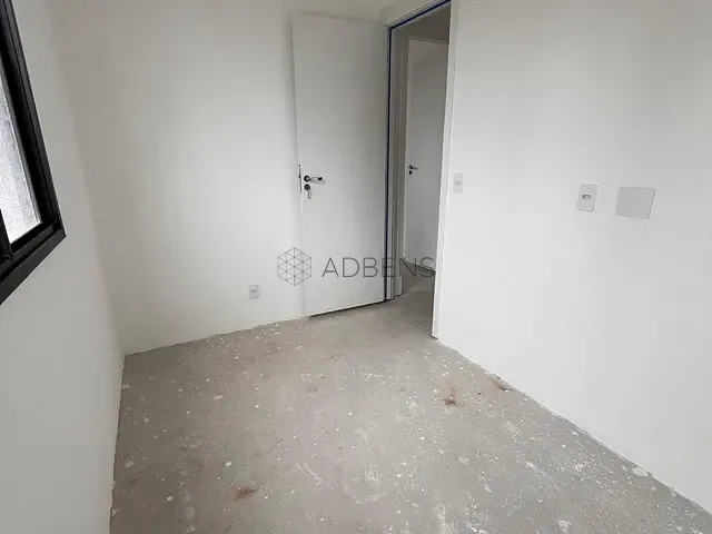 Apartamento 2 quartos e 1 banheiro, à venda, no bairro Cidade Jardim em São Paulo