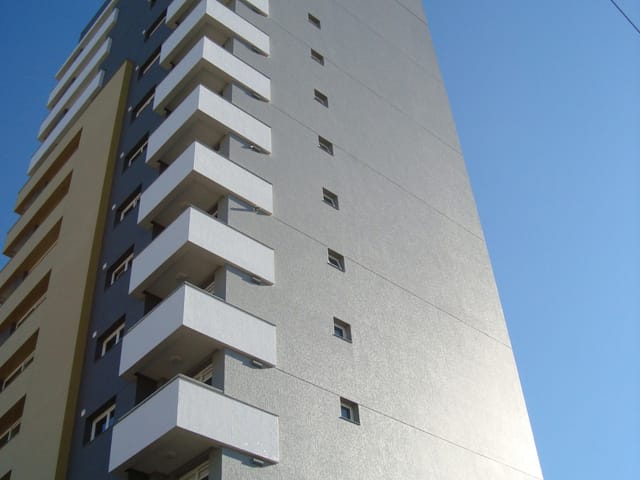 Apartamento 3 quartos e 4 banheiros, à venda, no bairro Cristo Redentor em Caxias do Sul