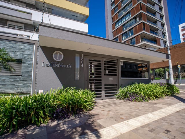 Apartamento 3 quartos e 4 banheiros, à venda, no bairro Cristo Redentor em Caxias do Sul