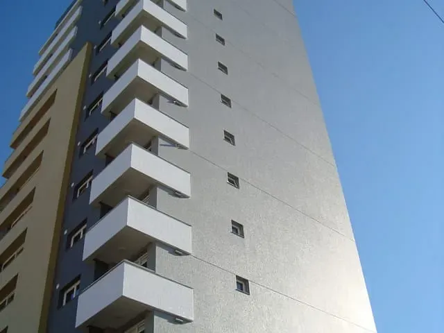Apartamento 3 quartos e 4 banheiros, à venda, no bairro Cristo Redentor em Caxias do Sul