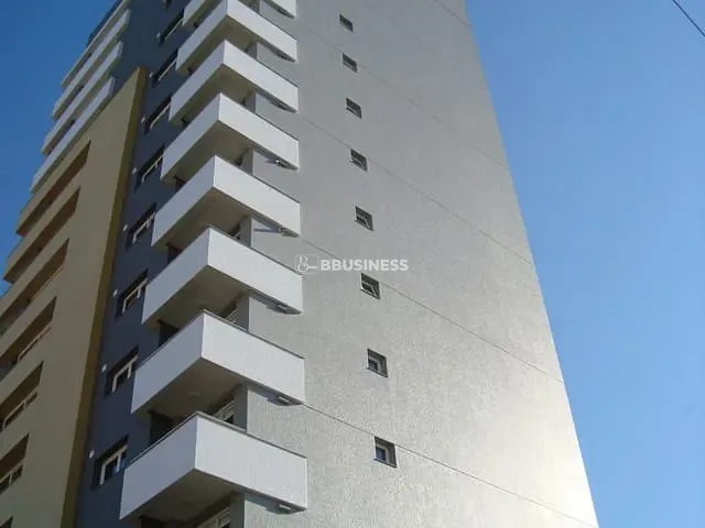 Apartamento 3 quartos e 4 banheiros, à venda, no bairro Cristo Redentor em Caxias do Sul