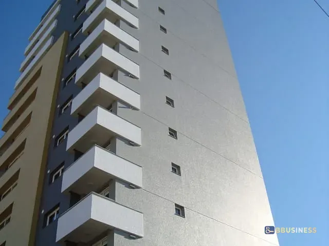Apartamento 3 quartos e 4 banheiros, à venda, no bairro Cristo Redentor em Caxias do Sul