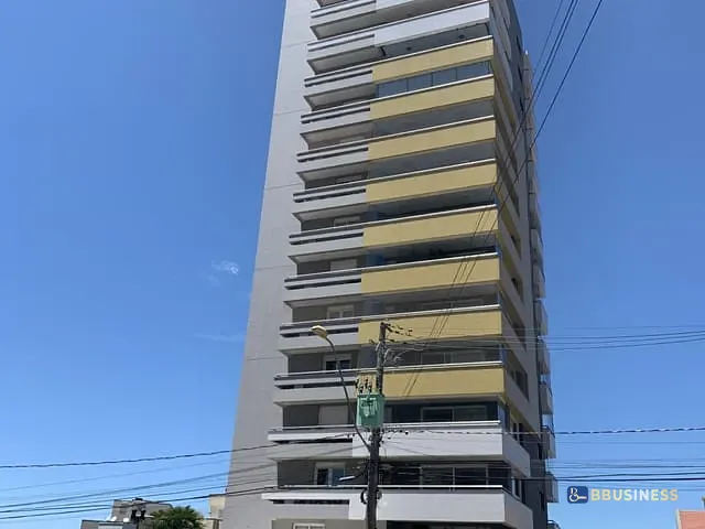 Apartamento 3 quartos e 4 banheiros, à venda, no bairro Cristo Redentor em Caxias do Sul