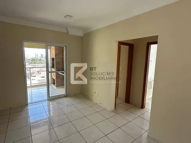 Apartamento 2 quartos e 2 banheiros, à venda, no bairro Vila Maria Helena em Indaiatuba