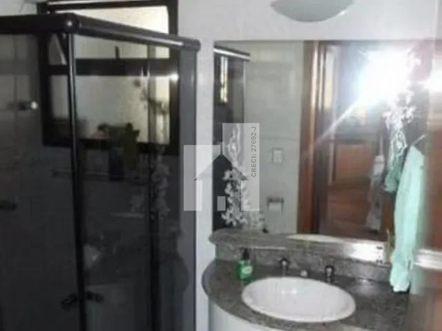 Apartamento com 100m² 3 quartos e 2 banheiros, à venda, no bairro Centro em Jundiaí