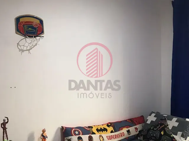 Apartamento 2 quartos e 1 banheiro, à venda, no bairro Jardim Boa Vista (Zona Oeste) em São Paulo