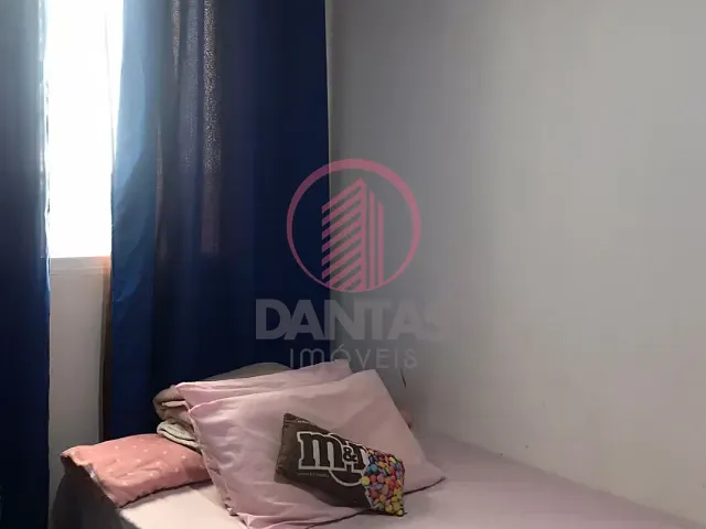 Apartamento 2 quartos e 1 banheiro, à venda, no bairro Jardim Boa Vista (Zona Oeste) em São Paulo