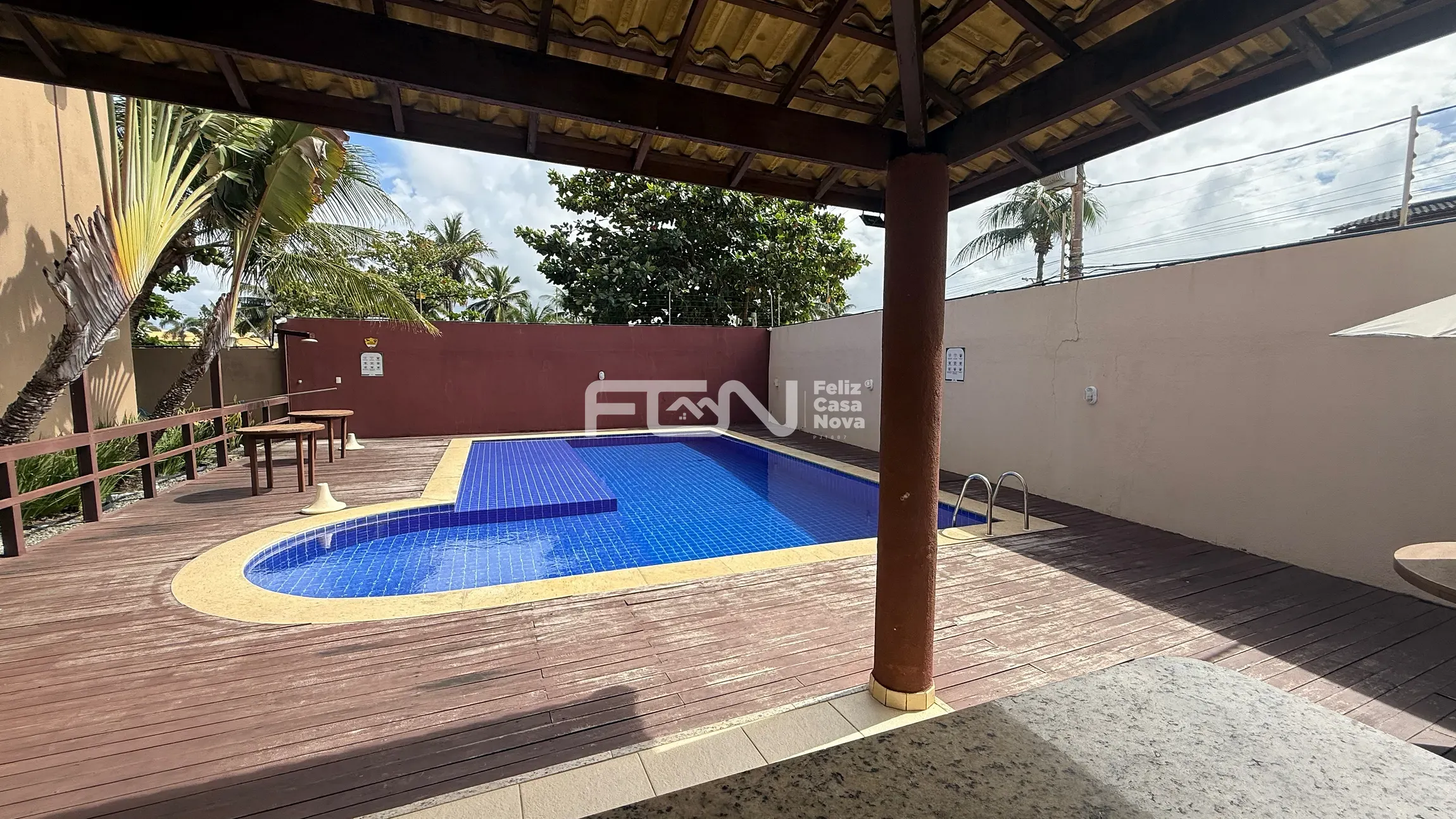 Apartamento, 2 quartos, 63 m² - Foto 22