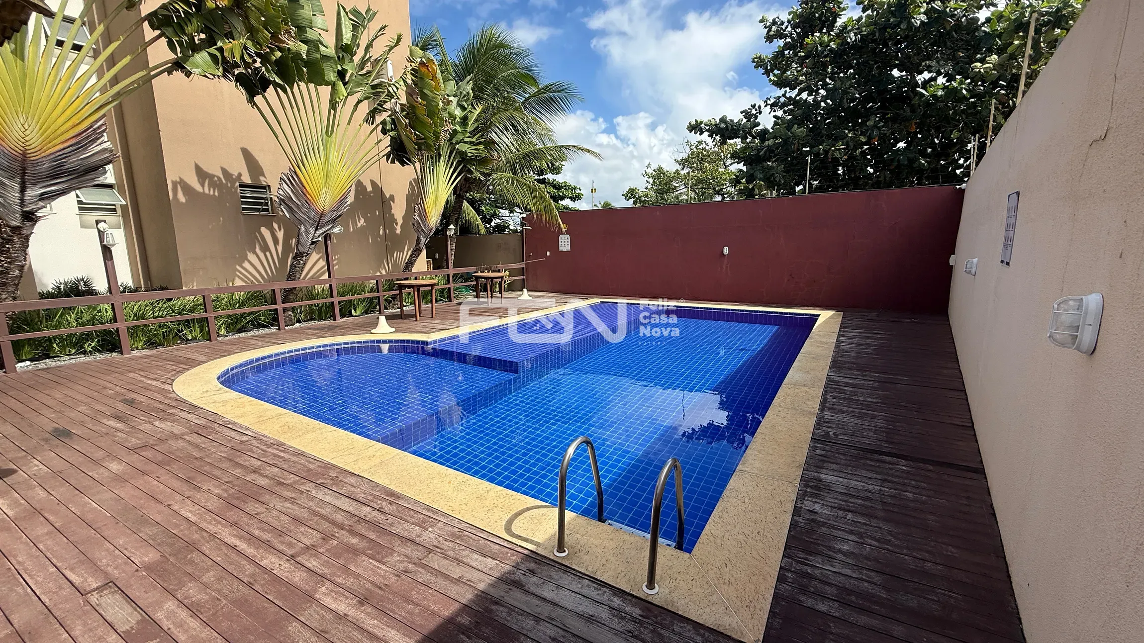 Apartamento, 2 quartos, 63 m² - Foto 21