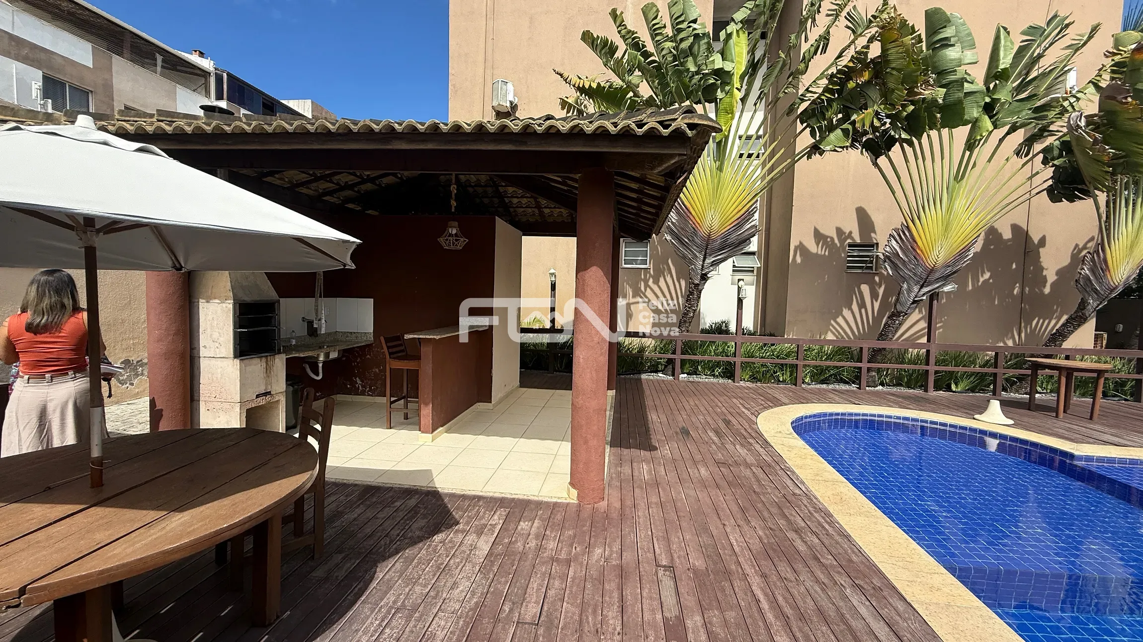 Apartamento, 2 quartos, 63 m² - Foto 23