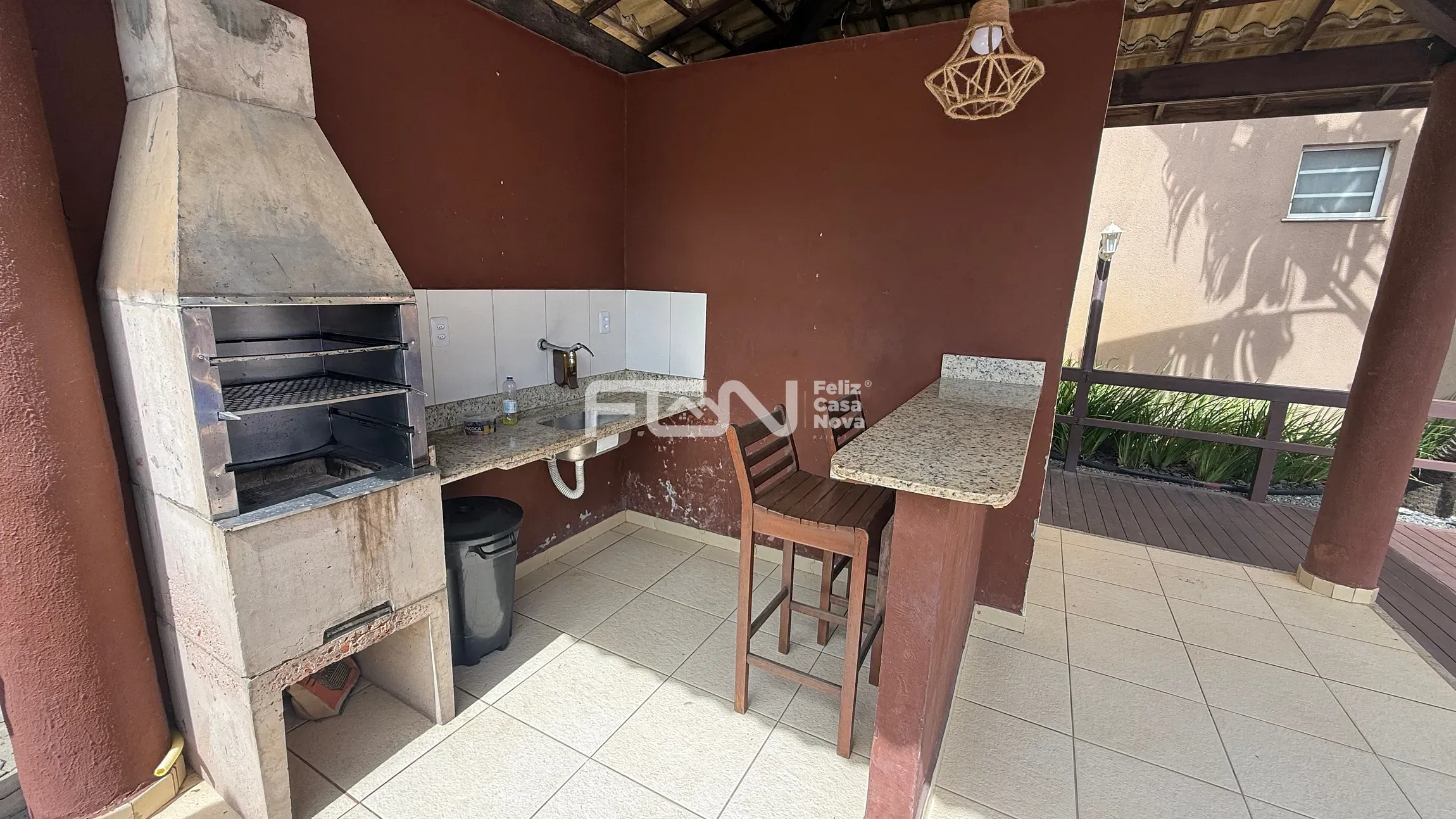 Apartamento, 2 quartos, 63 m² - Foto 24