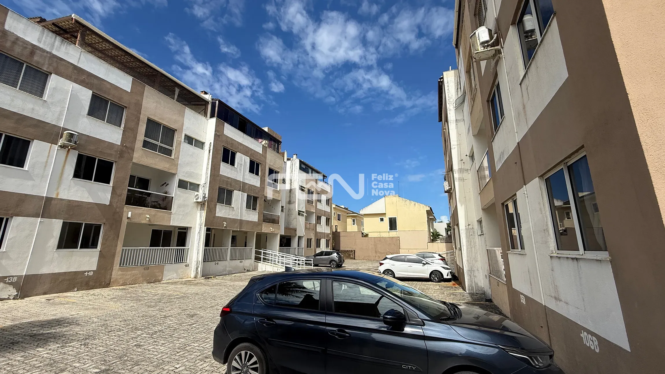 Apartamento, 2 quartos, 63 m² - Foto 25