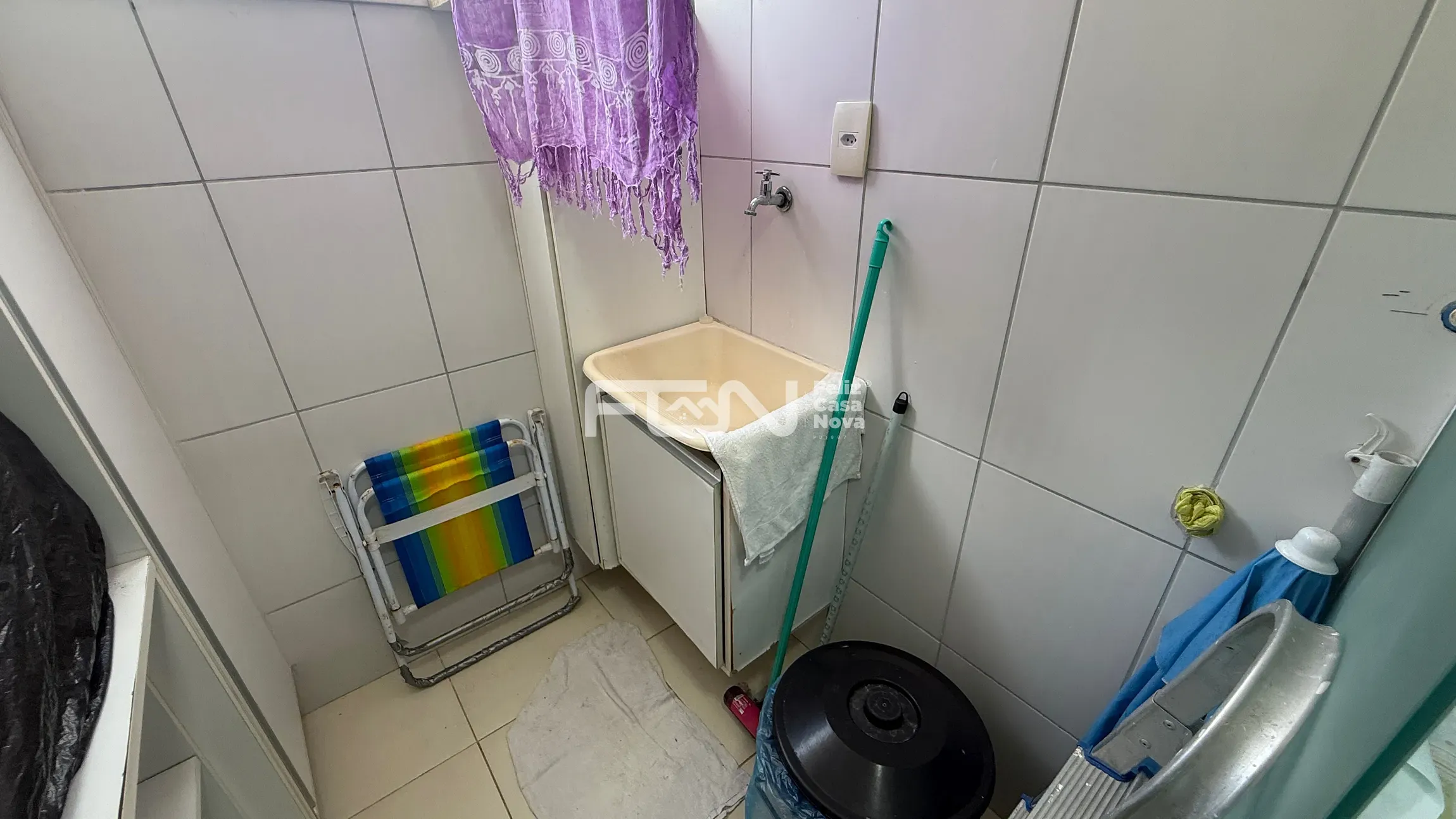 Apartamento, 2 quartos, 63 m² - Foto 14