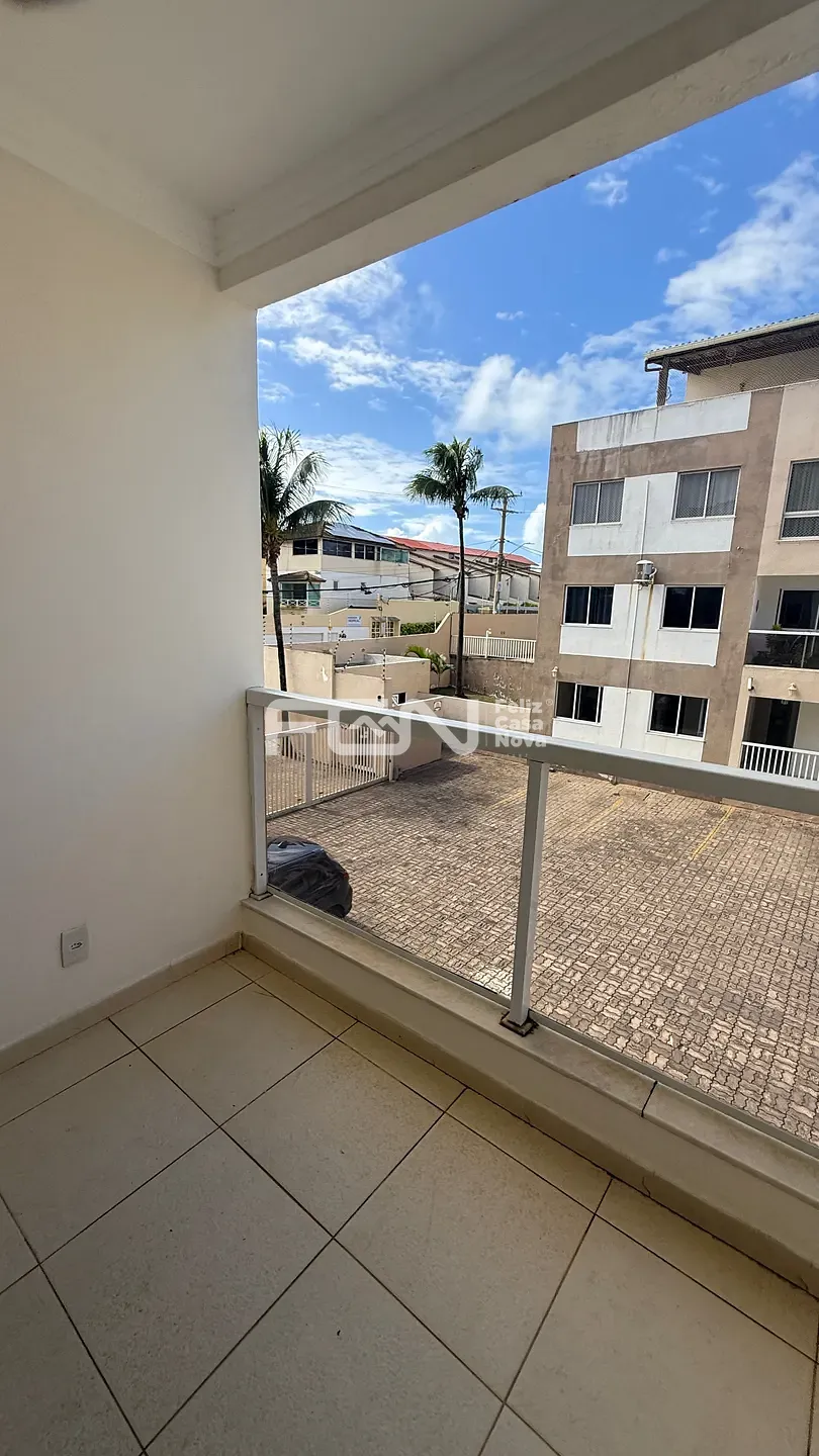 Apartamento, 2 quartos, 63 m² - Foto 5