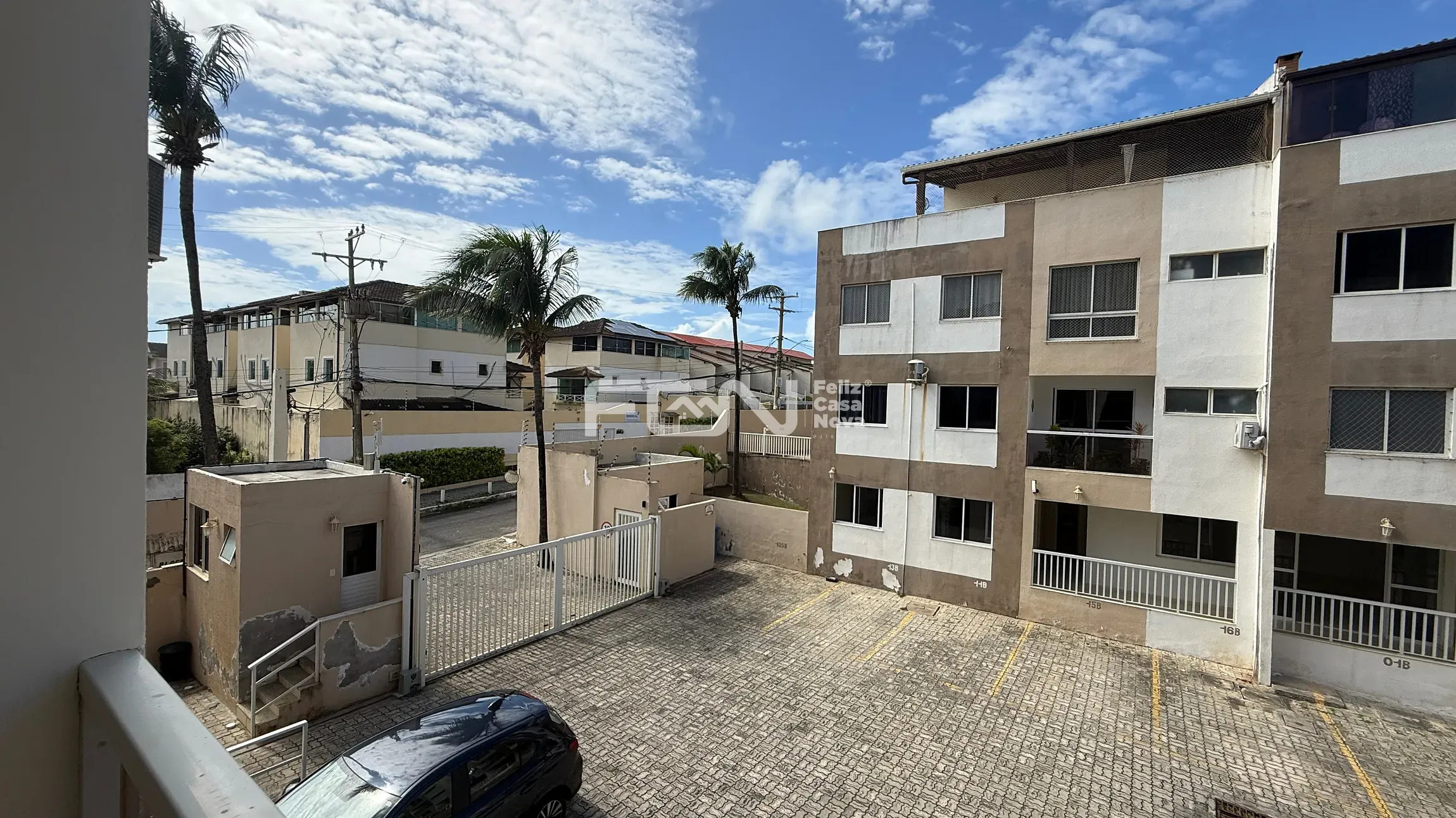 Apartamento, 2 quartos, 63 m² - Foto 15