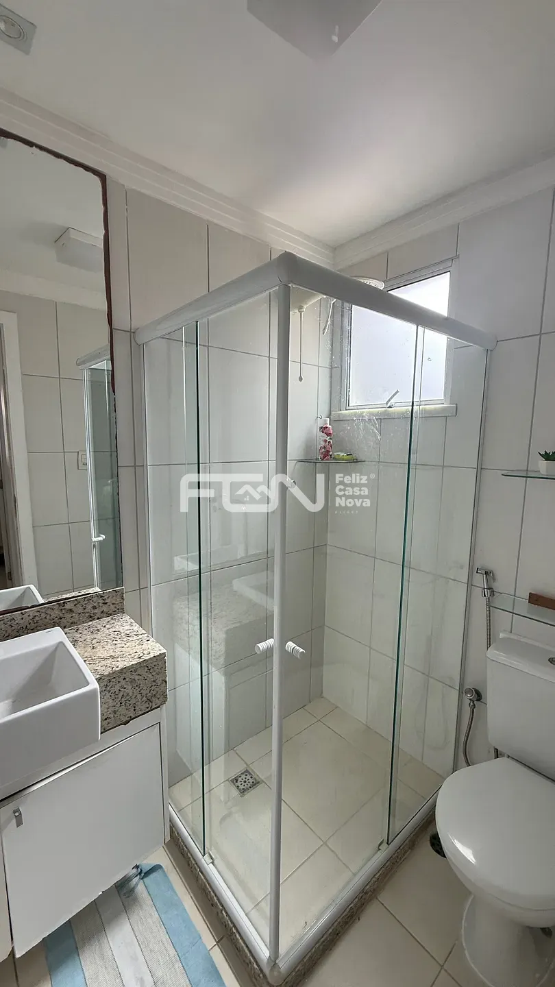 Apartamento, 2 quartos, 63 m² - Foto 18