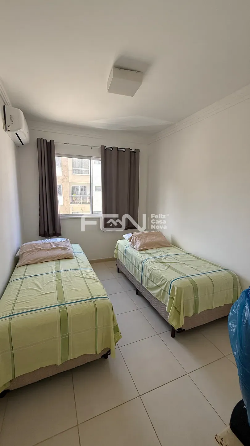 Apartamento, 2 quartos, 63 m² - Foto 16