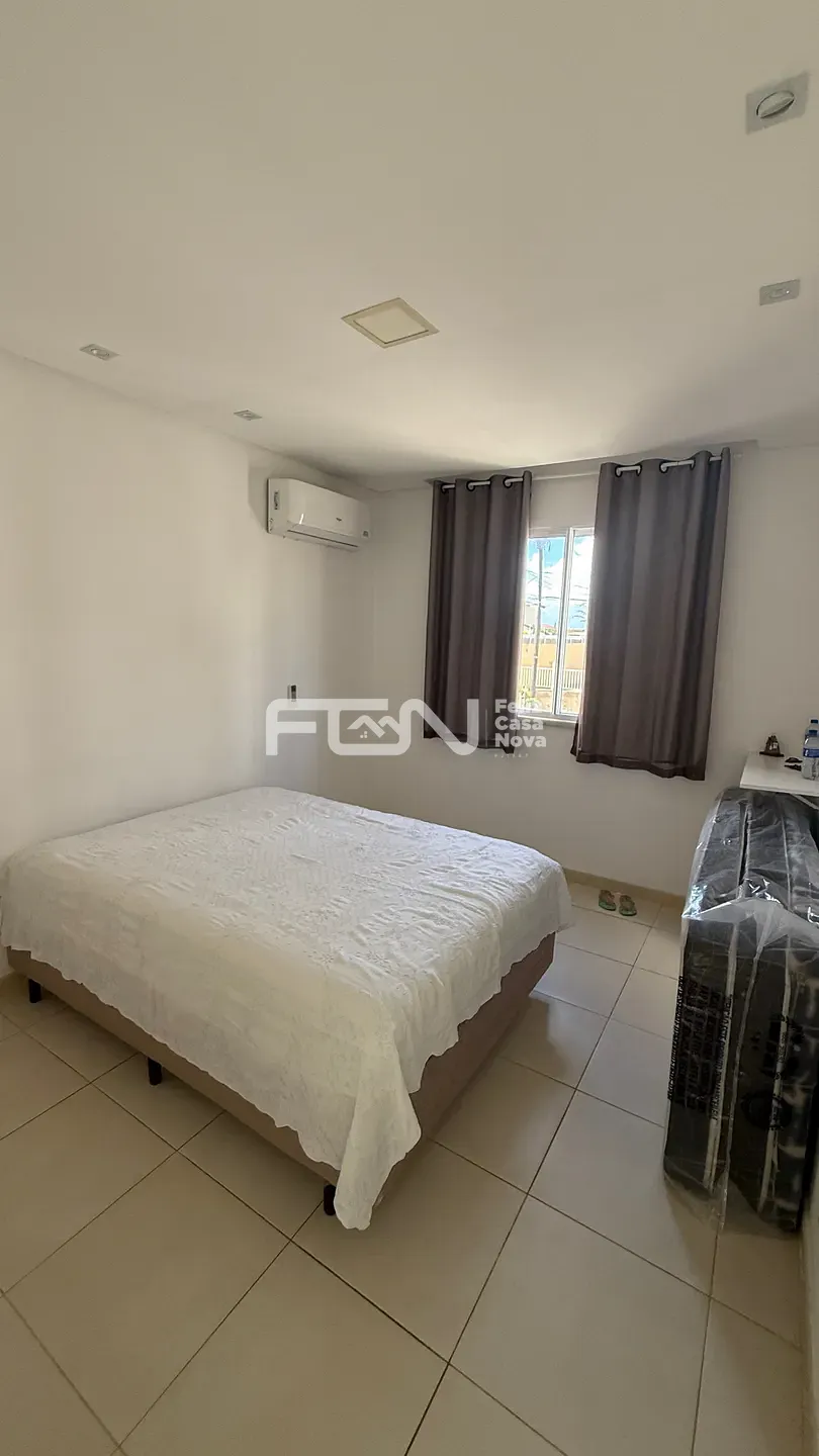 Apartamento, 2 quartos, 63 m² - Foto 17