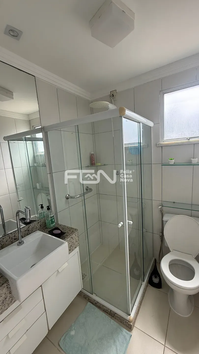 Apartamento, 2 quartos, 63 m² - Foto 19