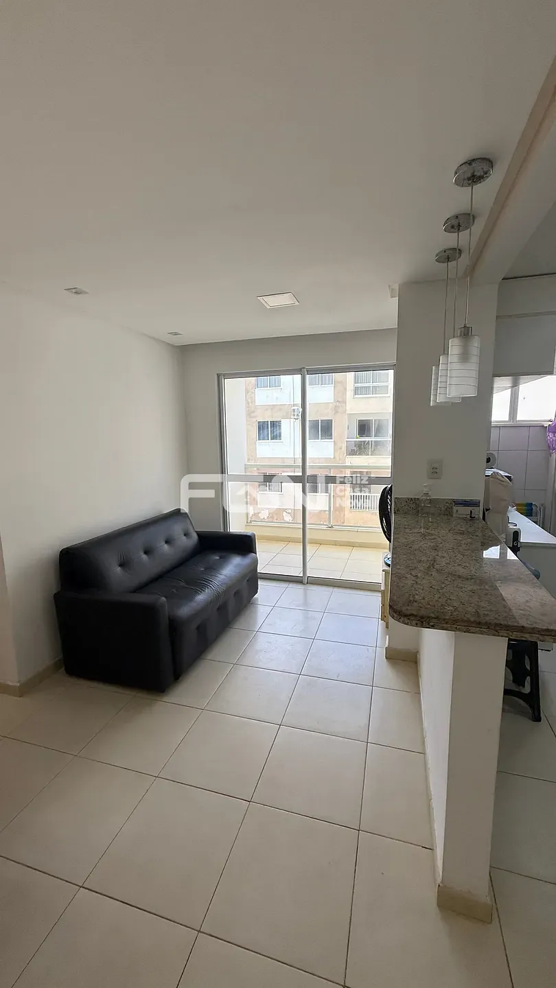 Apartamento, 2 quartos, 63 m² - Foto 12