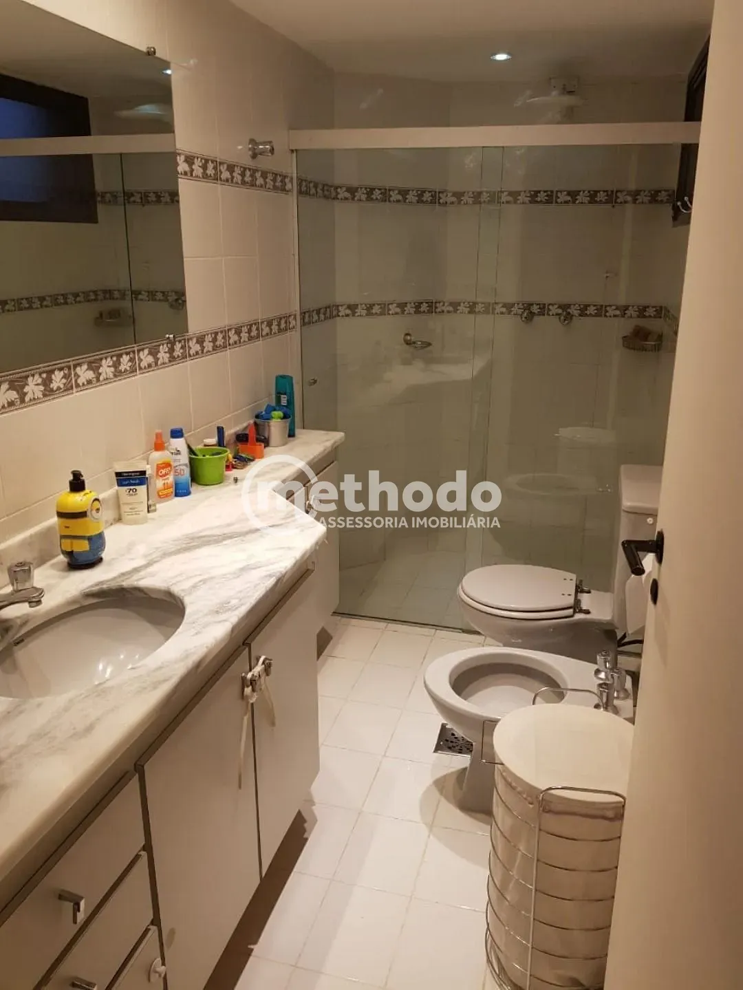 Apartamento, 3 quartos, 152 m² - Foto 12