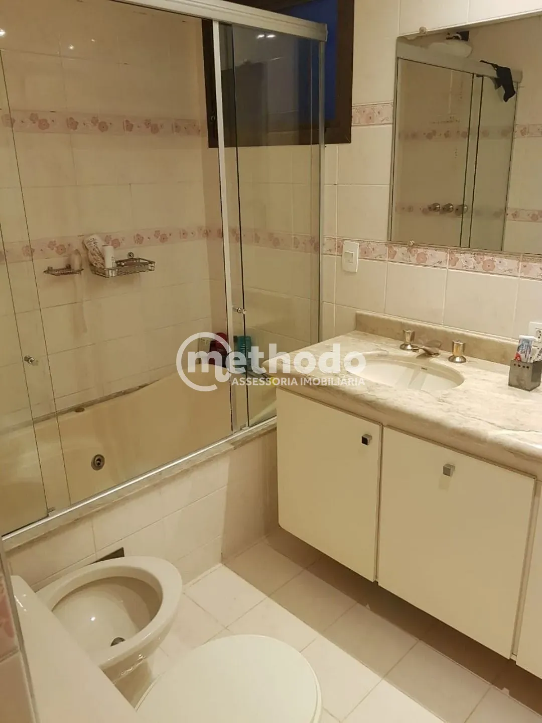 Apartamento, 3 quartos, 152 m² - Foto 7