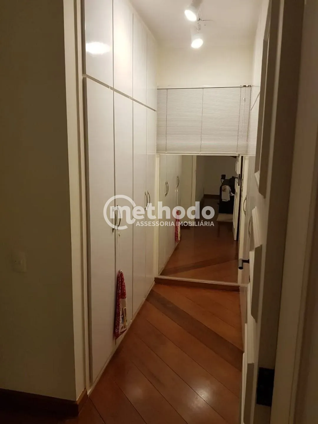 Apartamento, 3 quartos, 152 m² - Foto 13