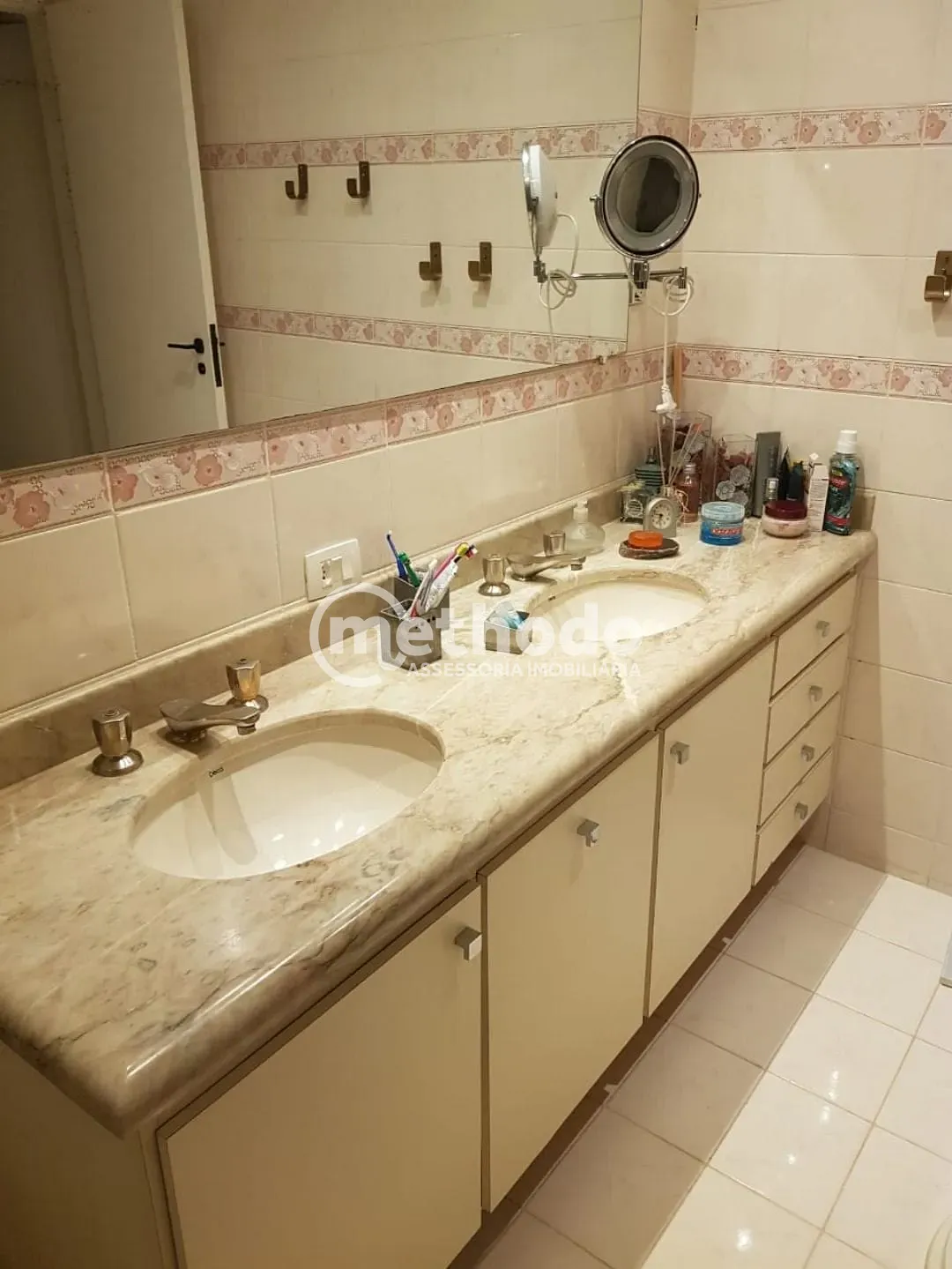 Apartamento, 3 quartos, 152 m² - Foto 8