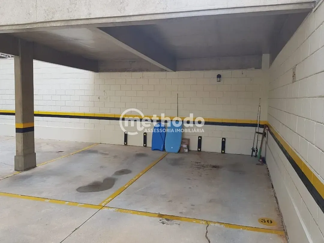 Apartamento, 3 quartos, 152 m² - Foto 14