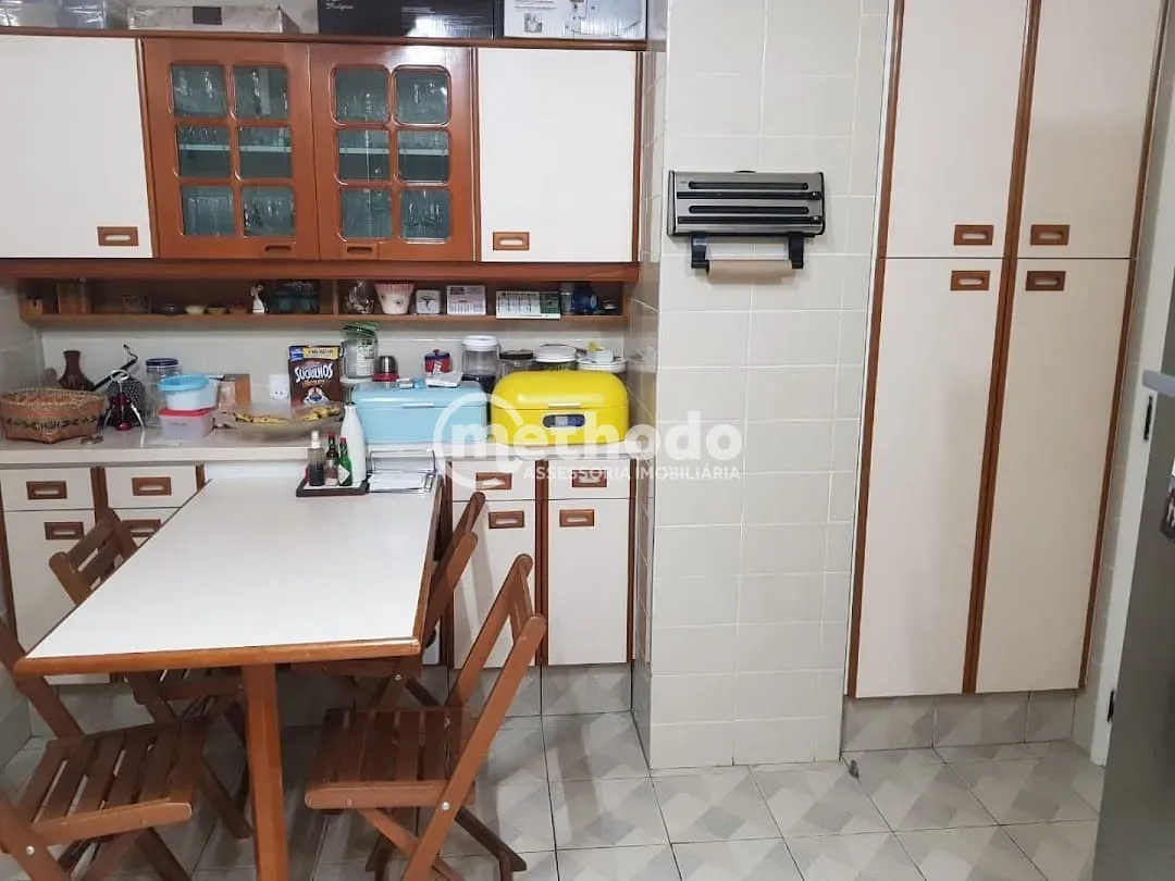 Apartamento, 3 quartos, 152 m² - Foto 11