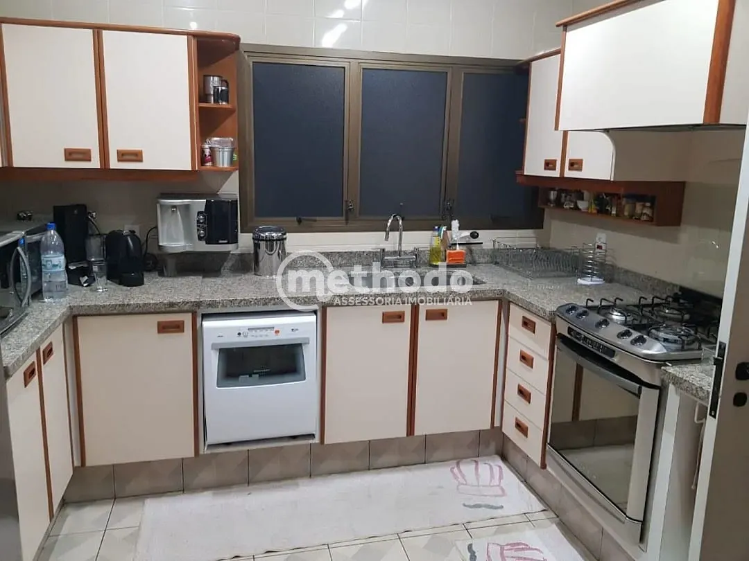 Apartamento, 3 quartos, 152 m² - Foto 10