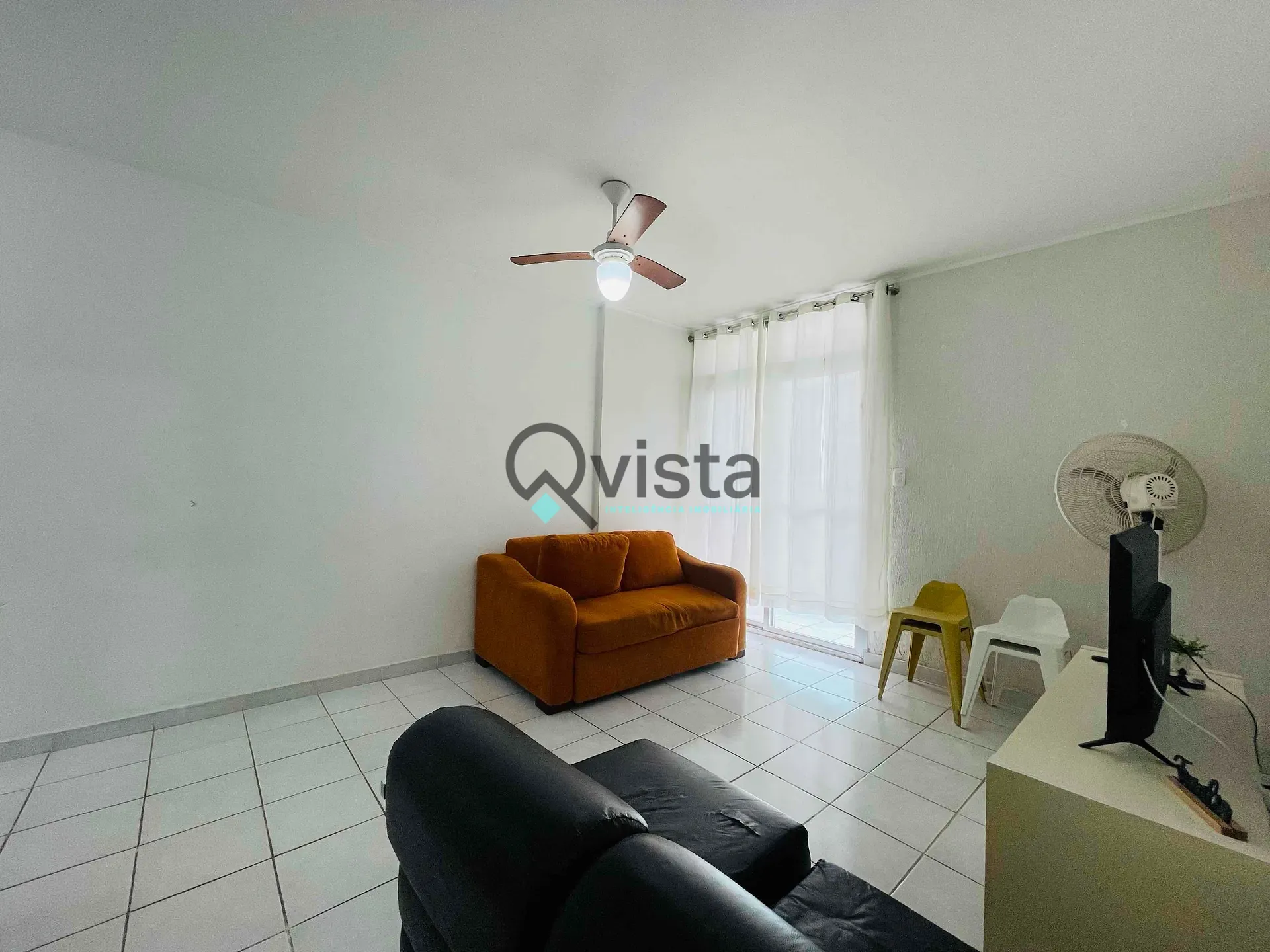 Apartamento, 2 quartos, 55 m² - Foto 4