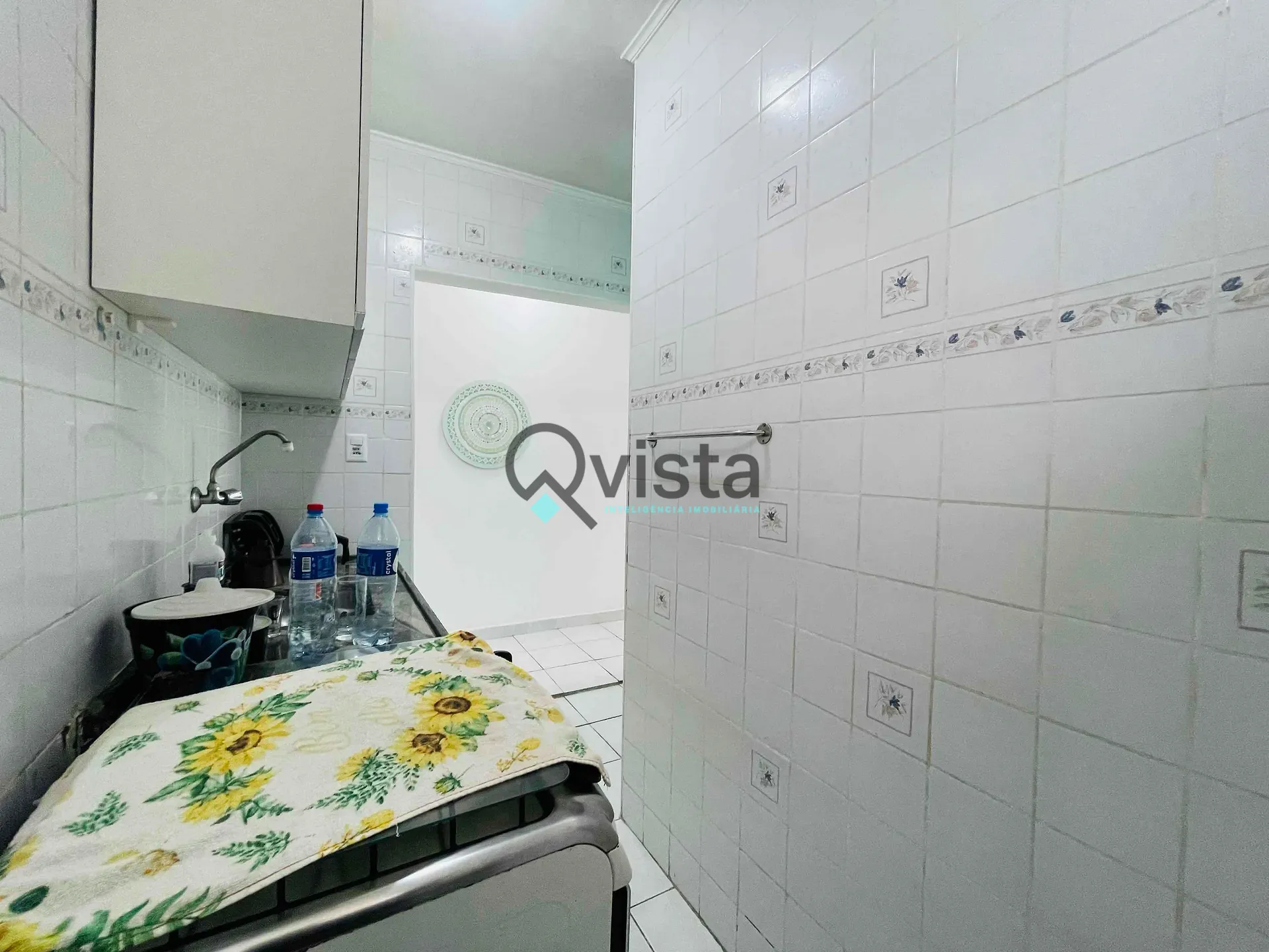 Apartamento, 2 quartos, 55 m² - Foto 16