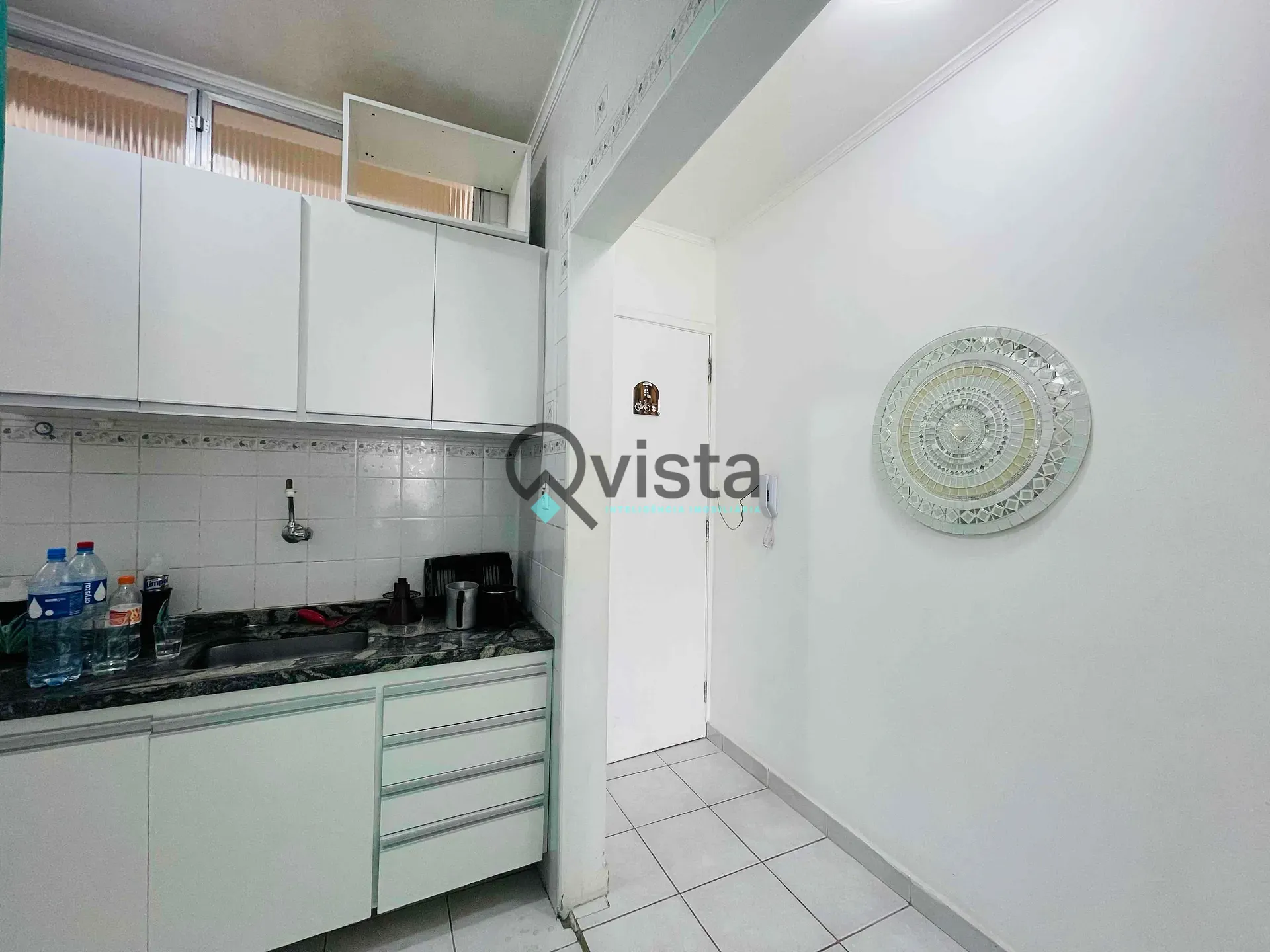 Apartamento, 2 quartos, 55 m² - Foto 14