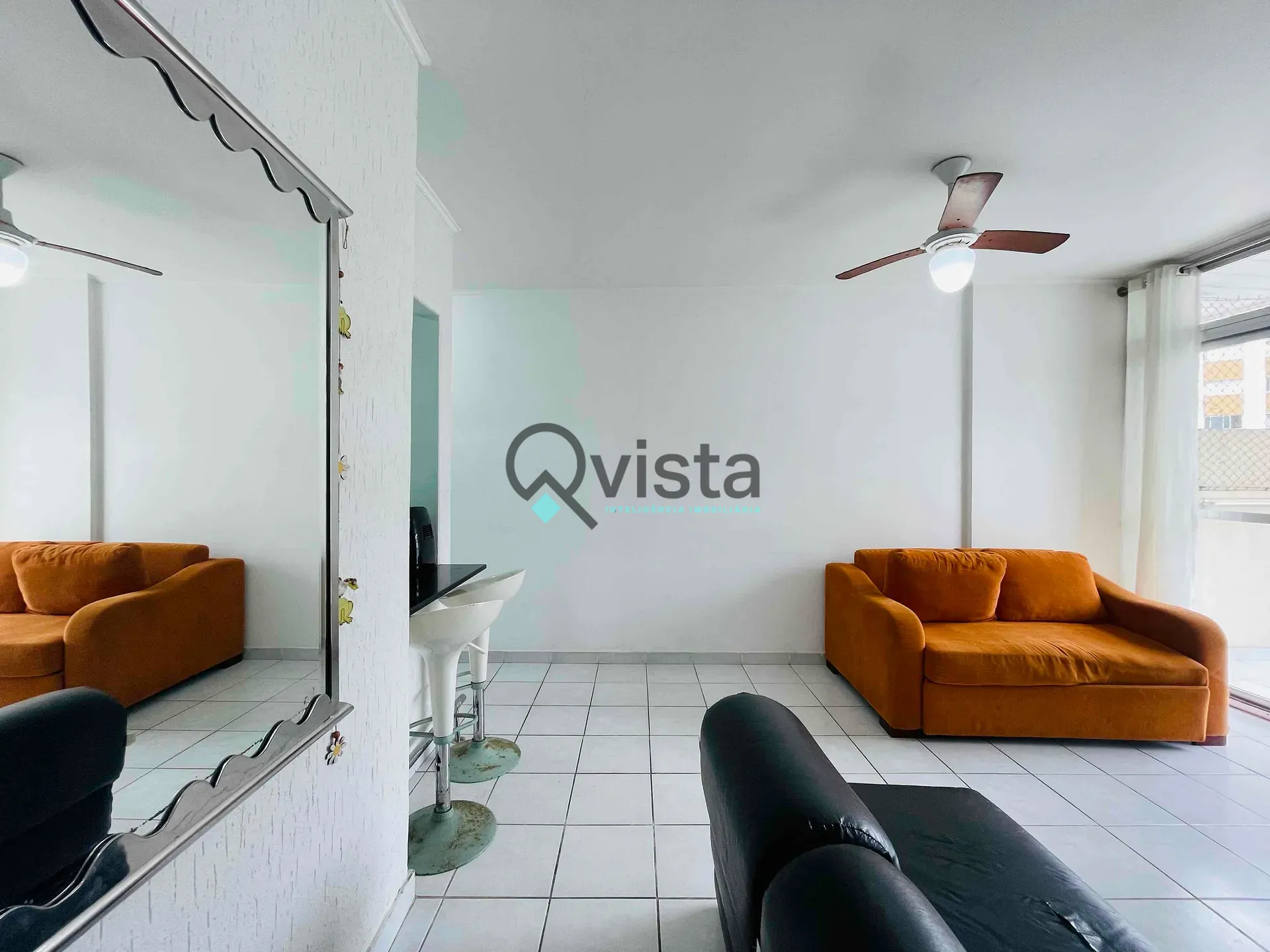Apartamento, 2 quartos, 55 m² - Foto 13