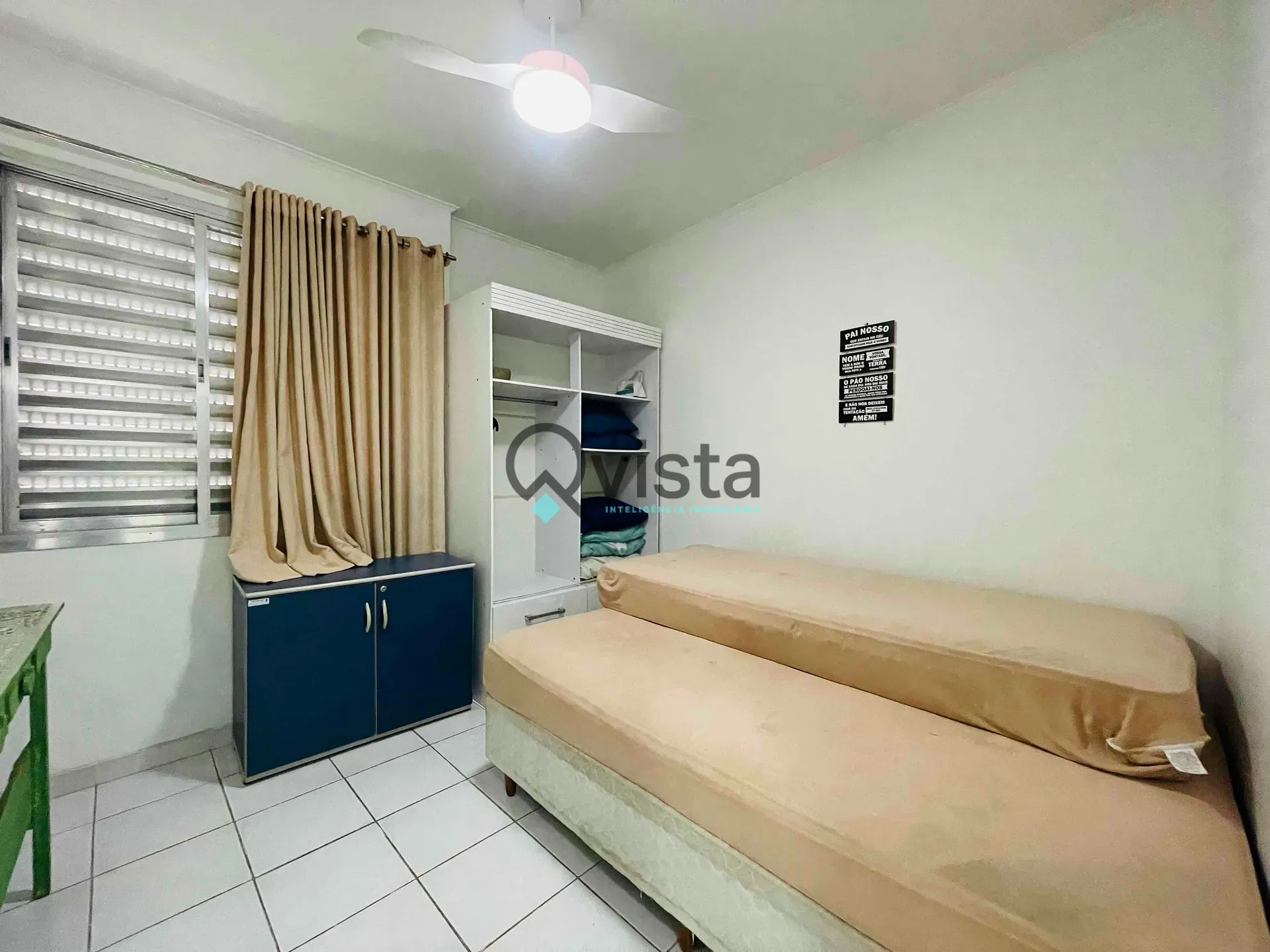 Apartamento, 2 quartos, 55 m² - Foto 7