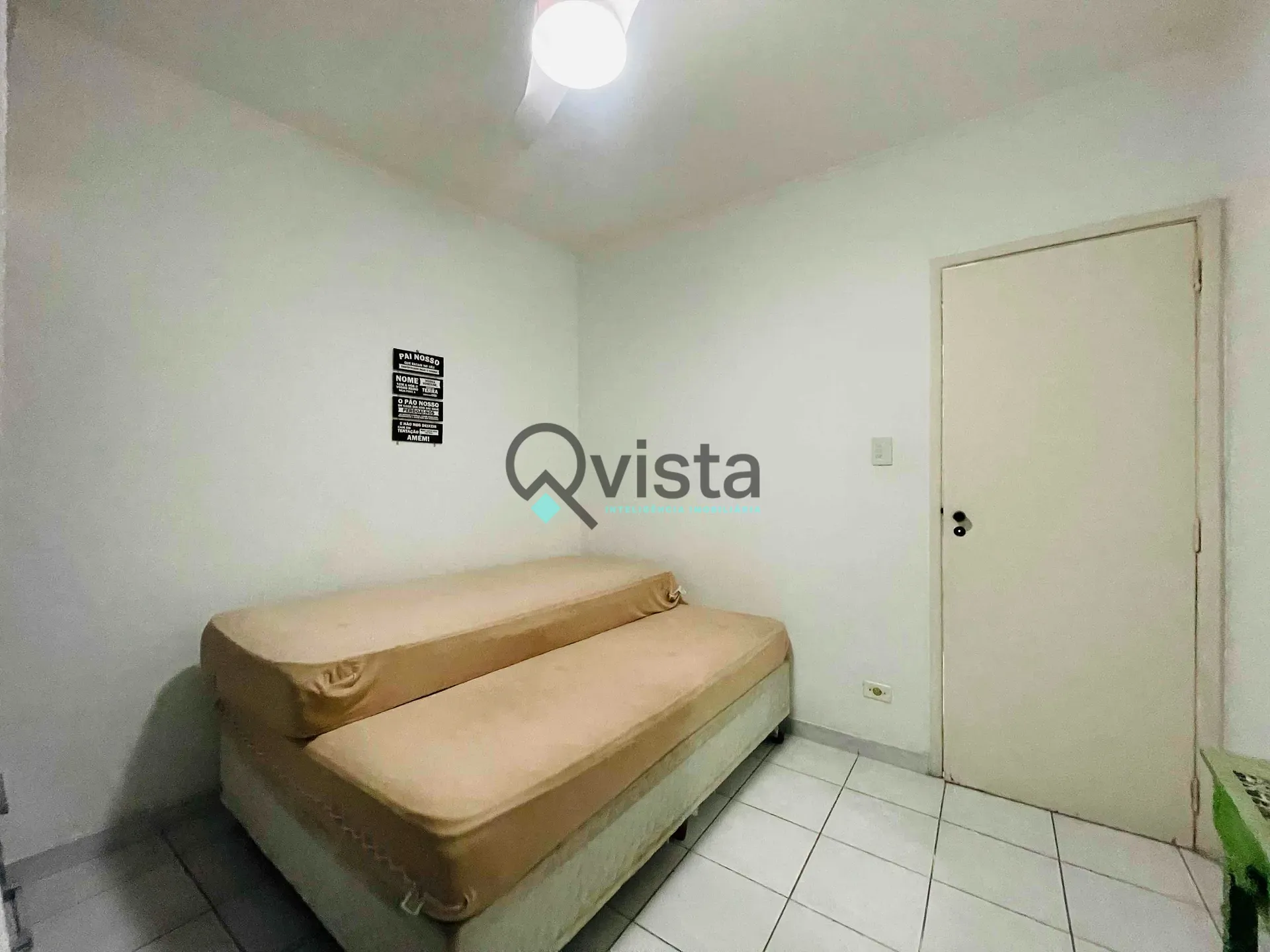 Apartamento, 2 quartos, 55 m² - Foto 8