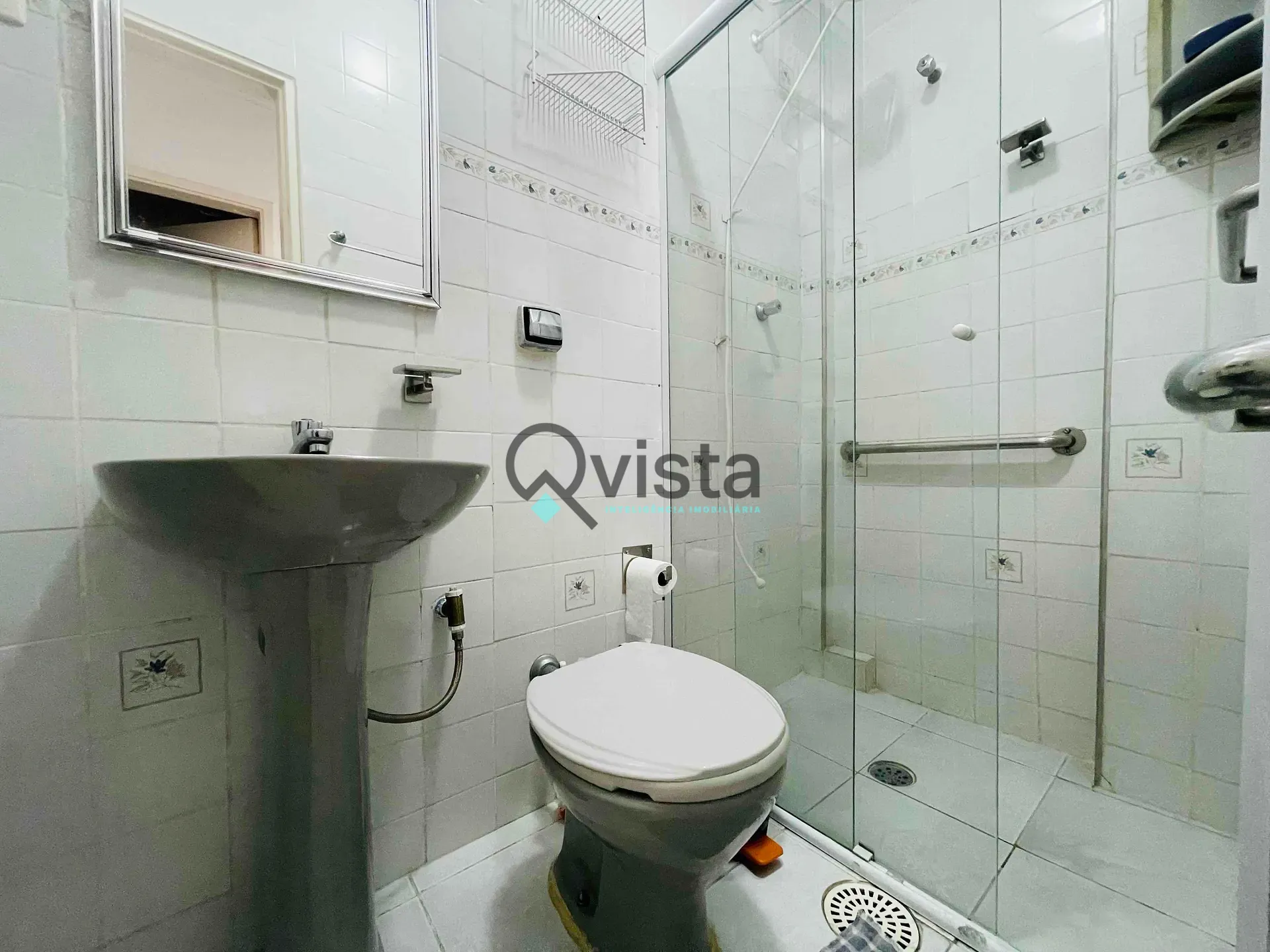 Apartamento, 2 quartos, 55 m² - Foto 9