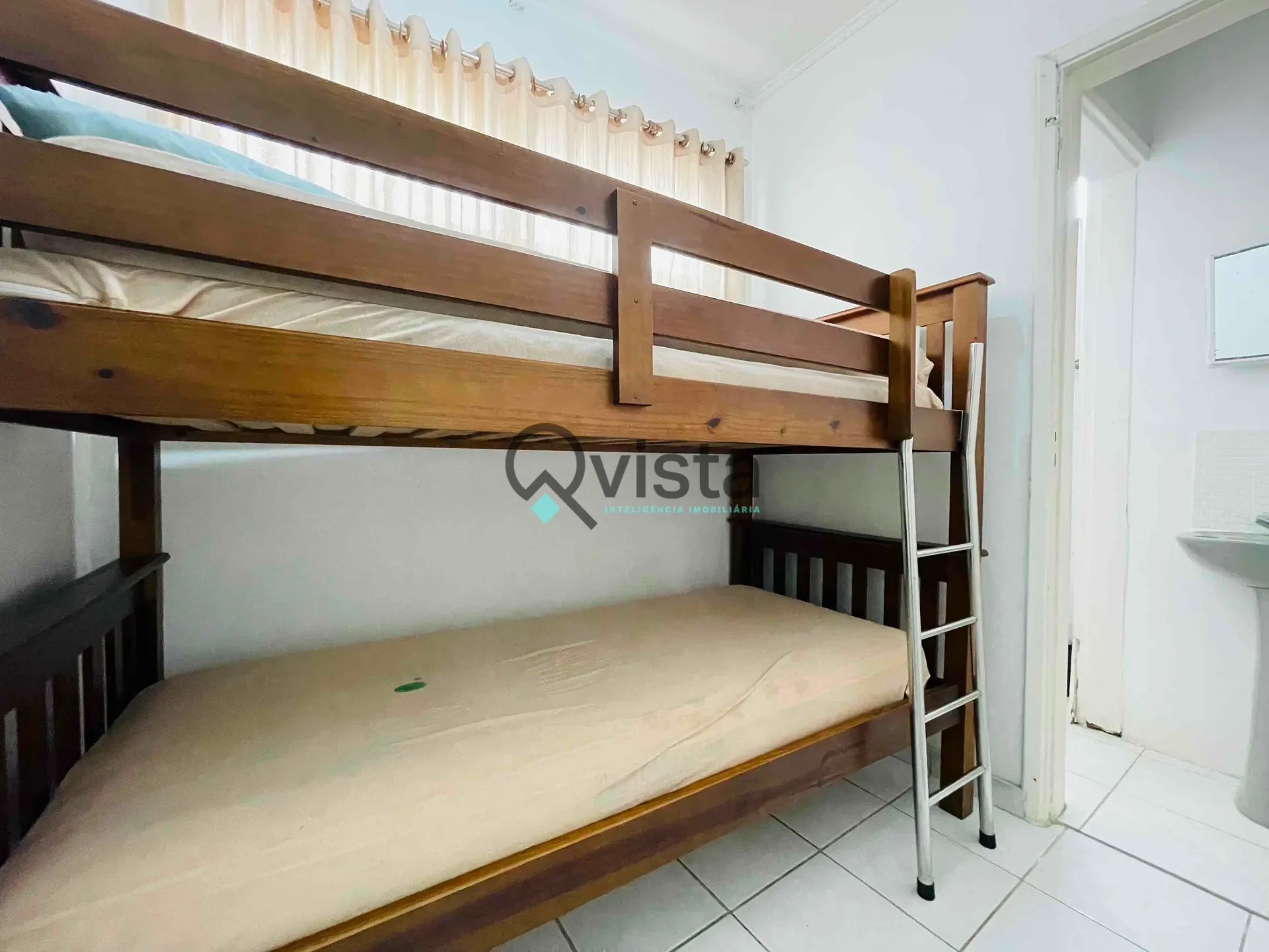 Apartamento, 2 quartos, 55 m² - Foto 10