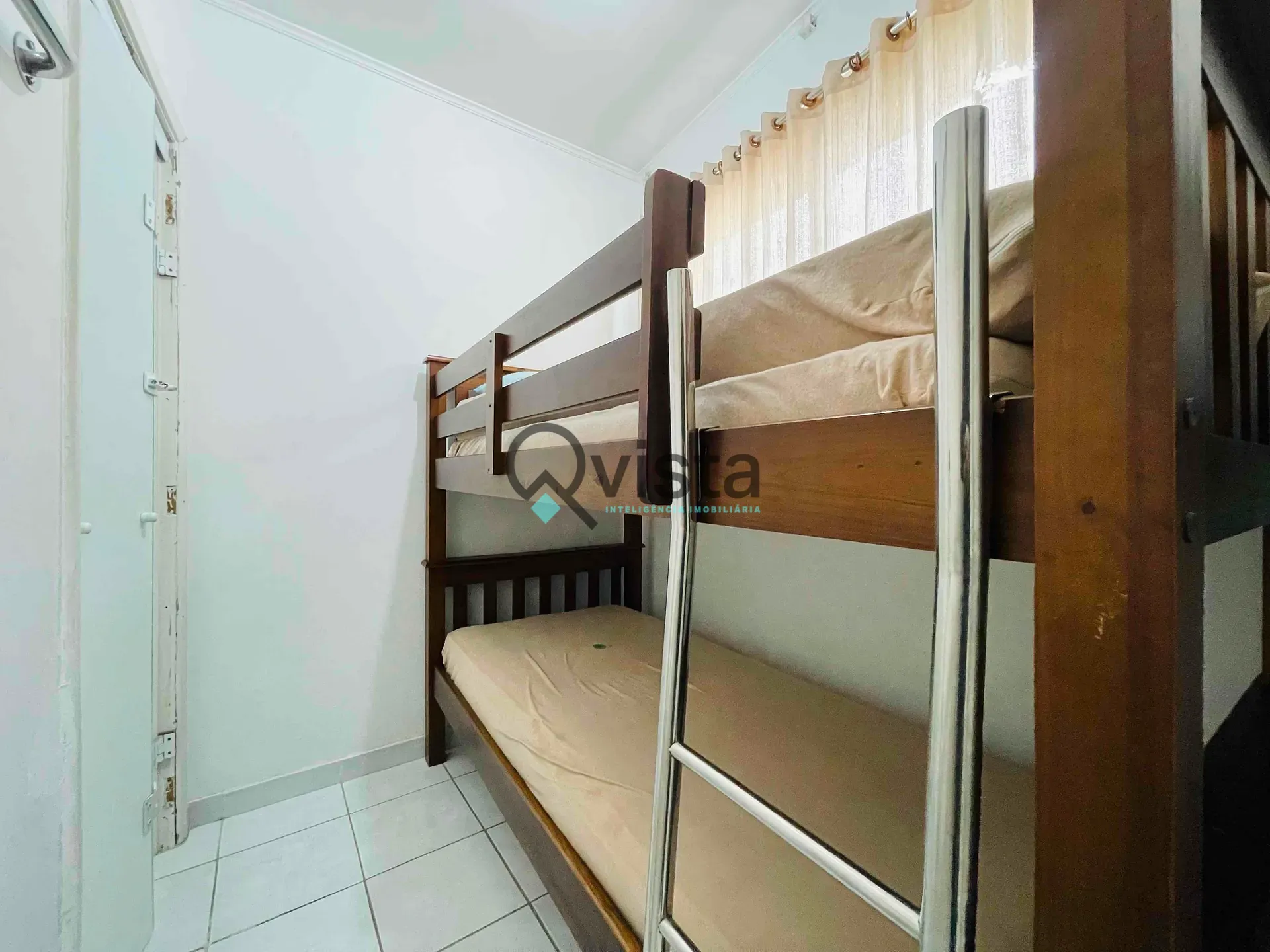 Apartamento, 2 quartos, 55 m² - Foto 11