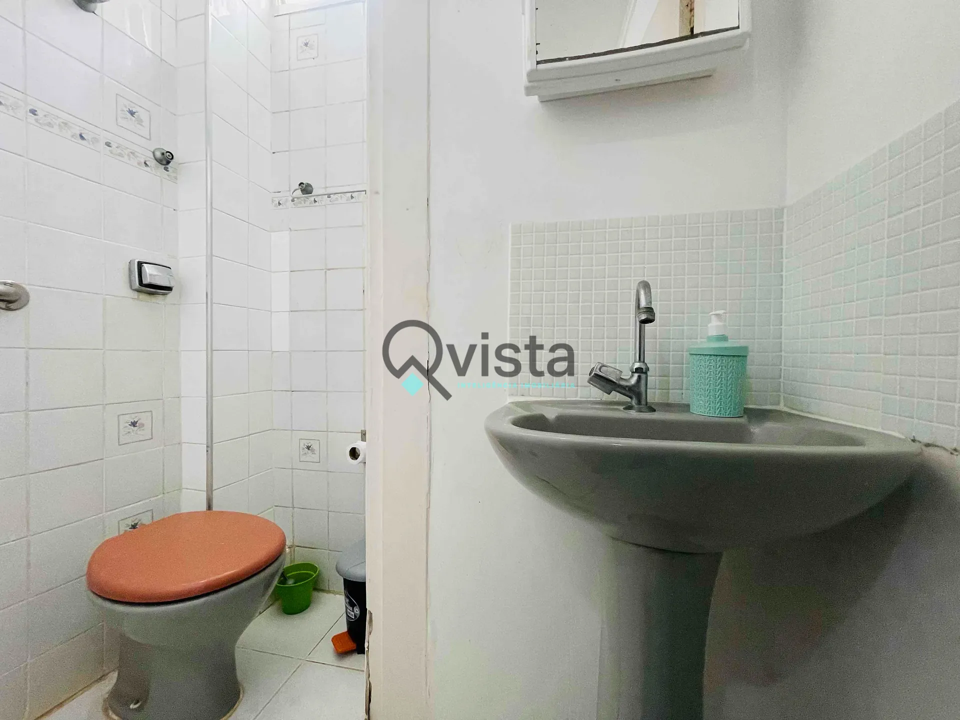 Apartamento, 2 quartos, 55 m² - Foto 12