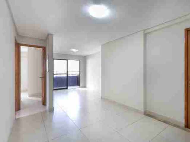 Apartamento com 89m² 3 quartos e 3 banheiros, à venda, no bairro Brisamar em João Pessoa